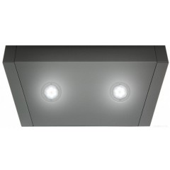 Вытяжка Schaub Lorenz SLD DL6318