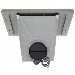 Вытяжка Schaub Lorenz SLD DL6318