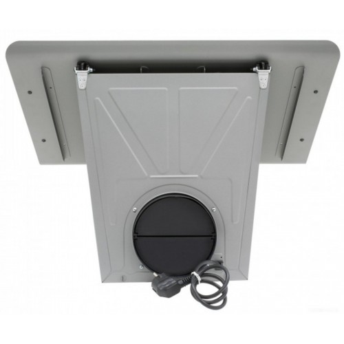 Вытяжка Schaub Lorenz SLD DL6318