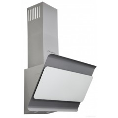 Вытяжка Schaub Lorenz SLD DL6318