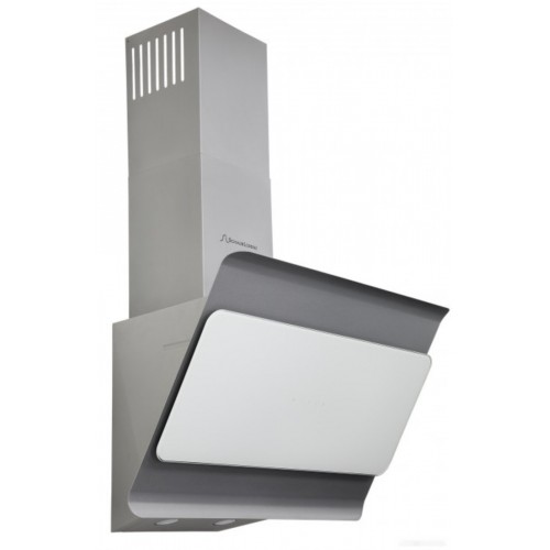 Вытяжка Schaub Lorenz SLD DL6318