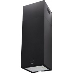 Вытяжка Weissgauff Box 1400 Island BL