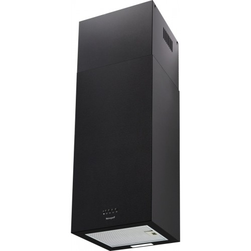 Вытяжка Weissgauff Box 1400 Island BL