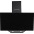 Вытяжка Schaub Lorenz SLD DY6128