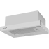 Вытяжка Weissgauff TEL 450 Inox