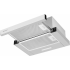 Вытяжка Weissgauff TEL 450 Inox