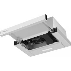 Вытяжка Weissgauff TEL 450 Inox