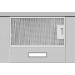 Вытяжка Weissgauff TEL 450 Inox