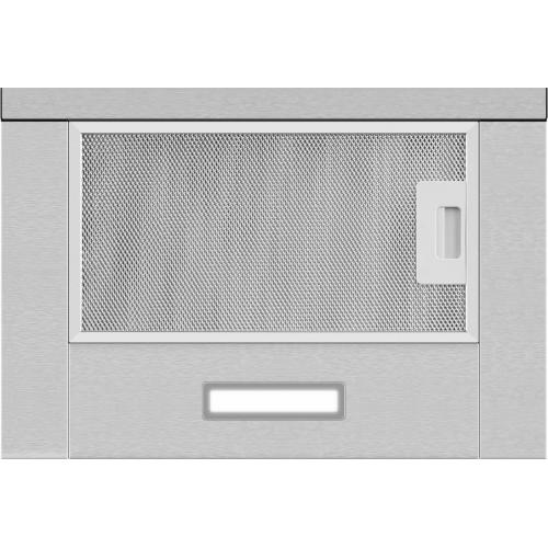 Вытяжка Weissgauff TEL 450 Inox