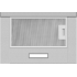 Вытяжка Weissgauff TEL 450 Inox