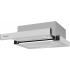 Вытяжка Weissgauff TEL 450 Inox