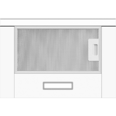 Вытяжка Weissgauff TEL 450 White Glass