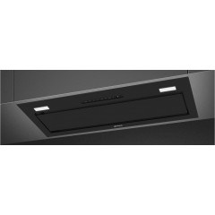 Вытяжка Smeg KSG8P4MB