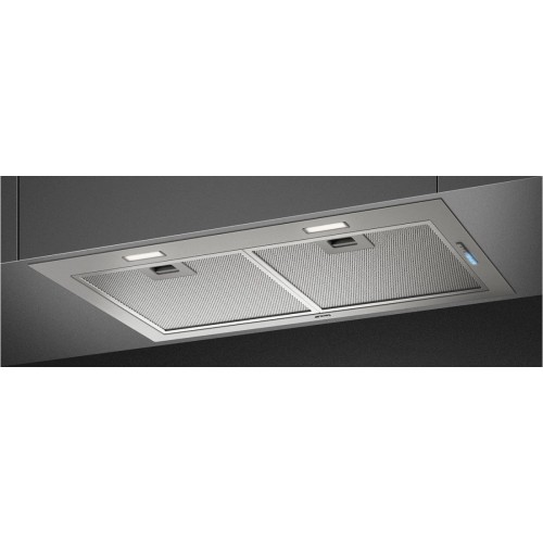 Вытяжка Smeg KSG70HPE