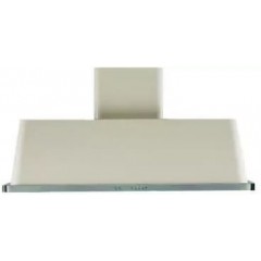 Вытяжка Elikor Фолк 90П-650-П3Д (бежевый)