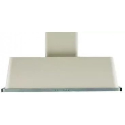 Вытяжка Elikor Фолк 90П-650-П3Д (бежевый)