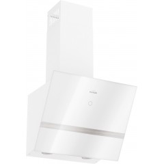 Вытяжка Elikor Rise WH50 (белый)
