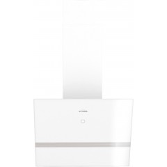 Вытяжка Elikor Rise WH50 (белый)