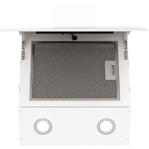 Вытяжка Elikor Rise WH50 (белый)