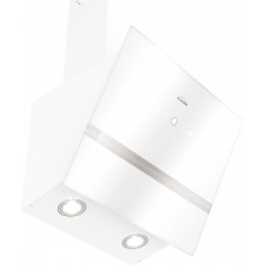 Вытяжка Elikor Rise WH50 (белый)