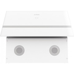 Вытяжка Elikor Rise WH50 (белый)
