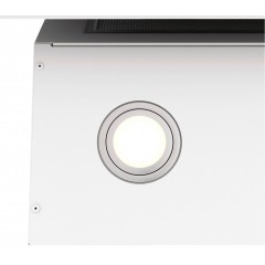 Вытяжка Elikor Rise WH50 (белый)