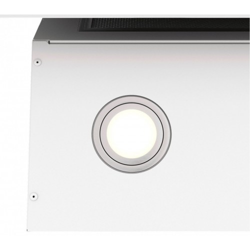 Вытяжка Elikor Rise WH50 (белый)