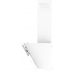 Вытяжка Elikor Rise WH50 (белый)