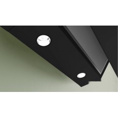 Вытяжка Bosch Serie 4 DWK96PJ60T