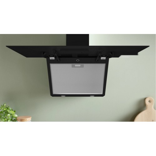 Вытяжка Bosch Serie 4 DWK96PJ60T