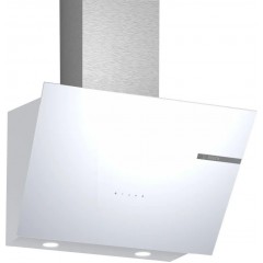 Вытяжка Bosch Serie 4 DWK66PJ20T