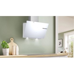 Вытяжка Bosch Serie 4 DWK66PJ20T