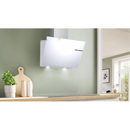 Вытяжка Bosch Serie 4 DWK66PJ20T