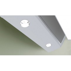 Вытяжка Bosch Serie 4 DWK66PJ20T