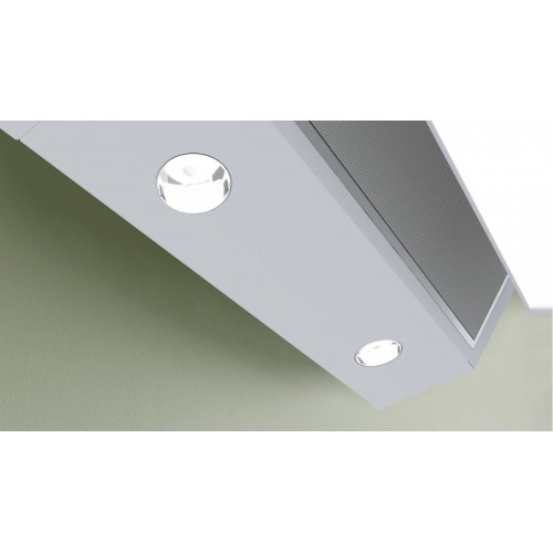 Вытяжка Bosch Serie 4 DWK66PJ20T