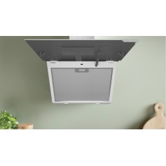 Вытяжка Bosch Serie 4 DWK66PJ20T