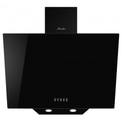 Вытяжка Monsher ASTRA 50 Noir