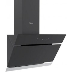 Вытяжка Midea MH60AN668GB