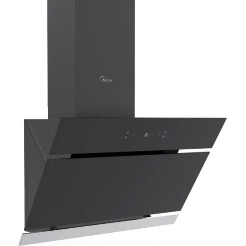 Вытяжка Midea MH60AN668GB