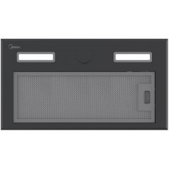 Вытяжка Midea MH60I770B