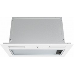 Вытяжка Midea MH60I550GW