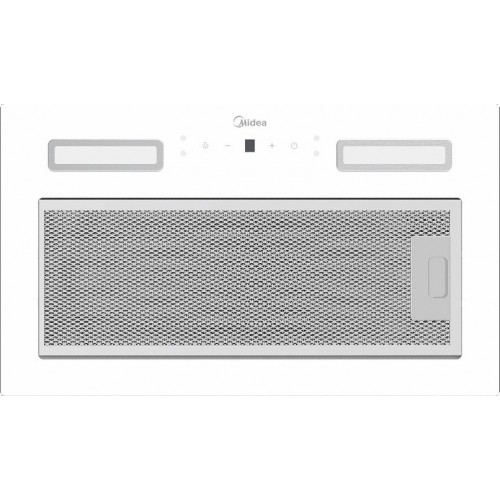 Вытяжка Midea MH60I550GW