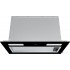 Вытяжка Midea MH60I550GB