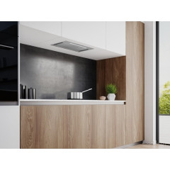 Вытяжка Franke FBFP XS A52 305.0665.368