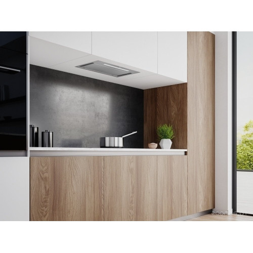 Вытяжка Franke FBFP XS A52 305.0665.368