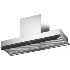 Вытяжка Franke Style K-Link FST DRIP-FREE 90 X/2 KL 305.0705.073