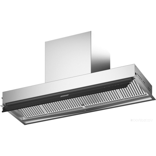 Вытяжка Franke Style K-Link FST DRIP-FREE 90 X/2 KL 305.0705.073