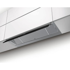 Вытяжка Franke Style K-Link FST DRIP-FREE 90 X/2 KL 305.0705.073