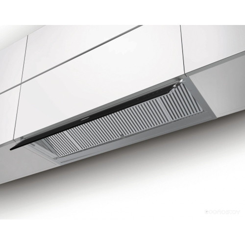 Вытяжка Franke Style K-Link FST DRIP-FREE 90 X/2 KL 305.0705.073