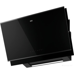 Вытяжка Franke Mythos FMY PRO 907 FM BK/BK MATT 330.0682.353